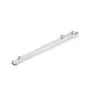 Philips LED Vandtæt Lysrender Pacific WT490C 55W 8000lm - 840 Kold Hvid | 120cm - Dali Dæmpbar 