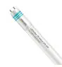 Philips LED Lysrør T8 MASTER Value (UN) Ultra Output 15.5W 2300lm - 830 varm hvid | 120cm - erstatter 36W