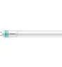 Philips LED Lysrør T8 MASTER Value (UN) Ultra Output 15.5W 2500lm - 840 kold hvid | 120cm - erstatter 36W