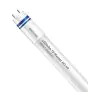 Philips LED Lysrør T8 MASTER (HF) High Output 8W 1050lm - 840 Kold Hvid | 60cm - Erstatter 18W