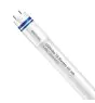 Philips LED Lysrør T8 MASTER (HF) High Output 14W 2000lm - 830 varm hvid | 120cm - erstatter 36W