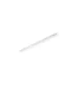 Philips LED Lysrender Ledinaire BN021C 10W 1050lm - 840 Kold Hvid | 60cm
