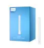 Philips CorePro PL-L LED Pære Mains 24W - 830 Varm Hvid | 4-Pinde - Erstatter 55W
