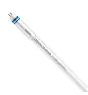 Philips LED Lysrør T5 MASTER Instantfit (HF) High Output 10.5W 1600lm - 865 dagslys | 55cm - dæmpbar - erstatter 24W