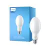 Philips CorePro LED TForce E27 13W 1800lm 330D - 827 ekstra varm hvid
