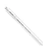 Philips LEDLysrør T5 MASTER (Mains) High Efficiency 11.5W 1700lm - 865 dagslys | 85cm - erstatter 21W