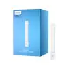 Philips CorePro PLL Urban LED Pære Mains 13W - 840 Kold Hvid | 4-Pinde - Erstatter 24W