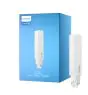Philips CorePro PL-C LED 5.5W 600lm - 830 Varm Hvid | 4-Pinde - Erstatter 13W