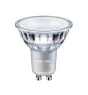 Philips MASTER Value LED Spot GU10 PAR16 2.8W 270lm 60D - 927 Ekstra Varm Hvid | Bedste Farvegengivelse Dæmpbar - Erstatter 35W