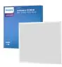 Philips LED Panel Ledinaire RC065B G5 28W 3600lm - 830-840 CCT | 60x60cm - UGR <19 - Dali Dæmpbar