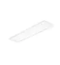 Philips LED Panel CoreLine RC132V 27W 3600lm - 840 Kold Hvid | 120x30cm - UGR <19