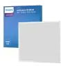 Philips LED Panel Ledinaire RC065B G5 28W 3600lm - 830-840 CCT | 60x60cm - UGR <22 - Dali Dæmpbar