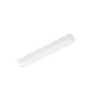 Philips LED Lysrender CoreLine Hvid 10.8W/17W 1500lm/2400lm - 830-840 CCT | 60cm - Erstatter 2x18W