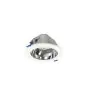 Philips LED Downlight GreenSpace DN500B 7W 1150lm 120D - 830 Varm Hvid | 180mm - Udsnit 150mm