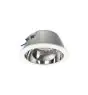 Philips LED Downlight GreenSpace DN510B 15W 1950lm 120D - 830 Varm Hvid | 230mm - Udsnit 200mm