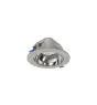 Philips LED Downlight GreenSpace DN500B 15W 2100lm 120D - 840 Kold Hvid | 180mm - Udsnit 150mm