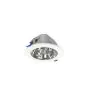 Philips LED Downlight GreenSpace DN500B 13W 1950lm 120D - 840 Kold Hvid | 180mm - Udsnit 150mm
