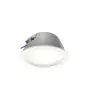 Philips LED Downlight GreenSpace DN510B 15W 1950lm 120D - 840 Kold Hvid | 230mm - Udsnit 200mm