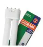 Osram Dulux L 55W 840 | kold hvid - 4-pinde