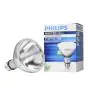 Philips MASTERColour E27 CDM-R Elite PAR30L 35W 10D - 930 varm hvid | bedste farvegengivelse
