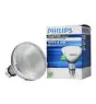 Philips MASTERColour E27 CDM-R Elite PAR30L 70W 40D - 930 varm hvid | bedste farvegengivelse