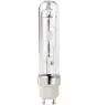 Philips MASTERColour PGZX18 CDM-TP Elite MW 210W - 930 varm hvid | bedste farvegengivelse