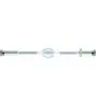 Philips MASTER (P)SFC MHN-SA 1800W - 956 kold hvid | SFC - 230V - bedste farvegengivelse