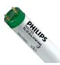 Philips MASTER TL-D ECO 51W - 840 Kold Hvid | 150cm