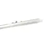 Noxion LED Easy Trunk Egnet Til Siteco-Dus 60W 8700lm 90D - 850 Kold Hvid | 1500mm
