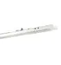 Noxion LED Easy Trunk Egnet Til NLS-R36 60W 8700lm 90D - 850 Kold Hvid | 1500mm - Nødlys 4 Timer