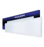 Noxion LED panel Delta Pro Pronox V3.0 30W 3960lm - 830 varm hvid | 120x30cm - UGR <19 - Dali dæmpbar