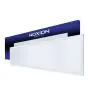 Noxion LED Panel  Delta Pro V3 30W 3960lm - 830 Varm Hvid | 120x30cm - UGR <19 - Philips Xitanium Driver