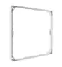 Ledvance Downlight Ramme Smalt Firkant For SQ210