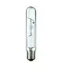 Philips MASTERColour E40 CDM-T MW Eco 360W - 842 kold hvid 