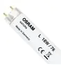 Osram T8 Lumilux Natura 18W - 760 dagslys | 60cm