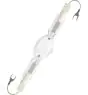 Osram Powerstar K12s-36 HQI-TS 2000W - 947 kold hvid | bedste farvegengivelse - NDL 