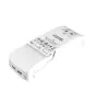 Erstatning for Osram Mouse HTM Transformer - 70VA / 12V | Dæmpbar - Egnet til LED og Halogen