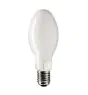 Philips MASTER E27 CDO-ET Plus CityHvid 70W - 828 ekstra varm hvid 