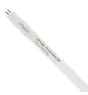 Noxion LED Lysrør T5 Avant Extreme (HF) High Efficiency 16W 2160lm - 830 varm hvid | 115cm - erstatter 28W