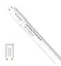 Noxion LED Lysrør T8 Avant (EM/Mains) Standard Output 7.5W 900lm - 830 Varm Hvid | 60cm - Erstatter 18W