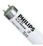 Philips MASTER TL-D Super 80 18W - 830 Varm Hvid | 60cm