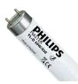 Philips MASTER TL-D Super 80 58W - 830 Varm Hvid | 150cm