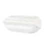  Philips LED Sikkerhed Coreline BWC110 Hvid 9W 900lm - 830 Varm Hvid | 242x110mm - IP54 