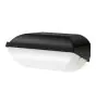  Philips LED Sikkerhed Coreline BWC110 Sort 9W 900lm - 830 Varm Hvid | 242x110mm - IP54 
