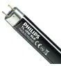 Philips MASTER TL-D 18W - Blacklight Blå | 60cm