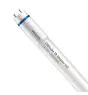 Philips LED Lysrør T8 MASTER (EM/Mains) Ultra Output 14.7W 2500lm - 840 kold hvid | 120cm - erstatter 36W