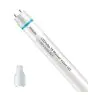 Philips LED Lysrør T8 MASTER Value (EM/Mains) High Output 14W 2100lm - 865 dagslys | 120cm - erstatter 36W