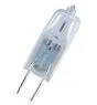 Osram 64432 Halostar Starlite 2000 GY6.35 35W 12V 929 | ekstra varm hvid - bedste farvegengivelse