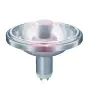 Philips MASTERColour GX8.5 CDM-R111 Elite 35W 24D - 930 varm hvid | bedste farvegengivelse
