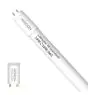 Noxion LED Lysrør T8 Avant (EM/Mains) Standard Output 19W 2300lm - 865 Dagslys | 150cm - Erstatter 58W